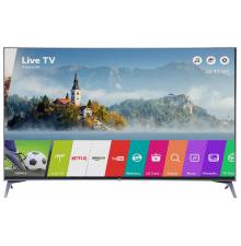 Smart Tivi LG 4K 55 inch 55UJ750T