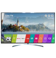 Smart Tivi LG 4K 65 inch 65SK8500PTA