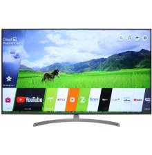 Smart Tivi LG 4K 65 inch 65SK8000PTA