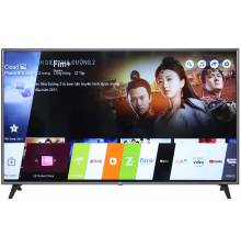 Smart Tivi LG 4K 75 inch 75UK6500PTB