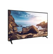 Smart Tivi LG 4K 75 inch 75UM7500PTA