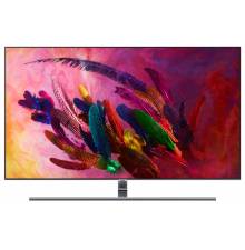 Smart Tivi QLED Samsung 4K 55 inch QA55Q7FN