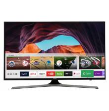 Smart Tivi Samsung 40 inch UA40MU6100