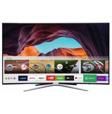 Smart Tivi Cong Samsung 49 inch UA49M6300