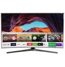 Smart Tivi Cong Samsung 4K 49 inch UA49MU6500