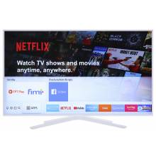 Smart Tivi Samsung 49 inch UA49N5510