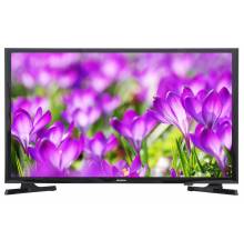 Tivi Samsung 32 inch UA32J4003D