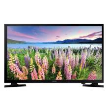 Smart Tivi Samsung 40 inch UA40J5250D