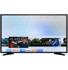 Smart Tivi Samsung 43 inch UA43R6000