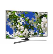 Smart Tivi Samsung 4K 43 inch UA43RU7400