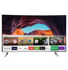 Smart Tivi Cong Samsung 55 inch UA55MU8000