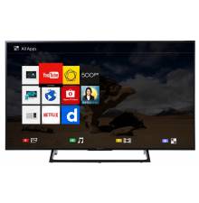 Internet Tivi Sony 4K 49 inch KD-49X7000E