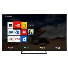 Internet Tivi Sony 4K 55 inch KD-55X7000E