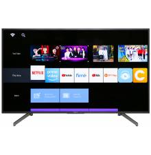 Smart Tivi Sony 4K 55 inch KD-55X7000G