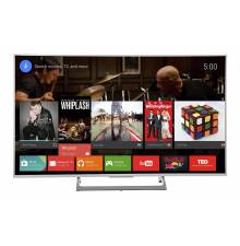 Android Tivi Sony 4K 43 inch KD-43X8500F/S