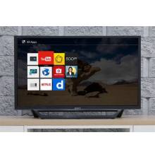 Internet Tivi Sony 32 inch KDL-32W600D