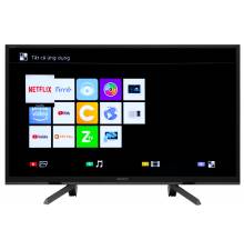 Smart Tivi Sony 32 inch KDL-32W610G