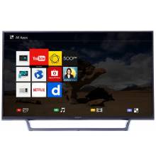 Internet Tivi Sony 43 inch KDL-43W750E