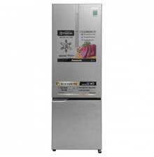 Tủ lạnh Panasonic Inverter 322 lít NR-BC369XSVN
