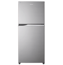 Tủ lạnh Panasonic Inverter 405 lít NR-BD468VSVN