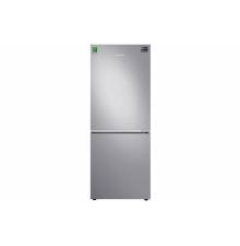 Tủ lạnh Samsung Inverter 280 lít RB27N4010S8/SV