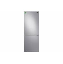 Tủ lạnh Samsung Inverter 310 lít RB30N4010S8/SV