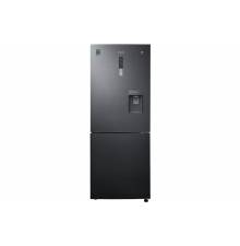 Tủ lạnh Samsung Inverter 458 lít RL4364SBABS/SV