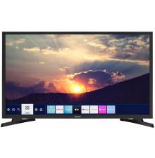 Smart Tivi Samsung 32 inch UA32T4500 Mới 2020