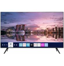 Smart Tivi Samsung 4K 43 inch UA43TU8100 Mới 2020