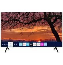 Smart Tivi Samsung 4K 50 inch UA50TU7000 Mới 2020