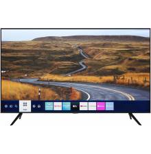 Smart Tivi Samsung 4K 55 inch UA55TU8100 Mới 2020