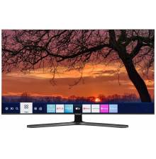 Smart Tivi Samsung 4K 55 inch UA55TU8500 Mới 2020