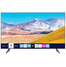 Smart Tivi Samsung 4K 65 inch UA65TU8100