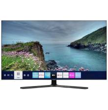 Smart Tivi Samsung 4K 65 inch UA65TU8500 Mới 2020