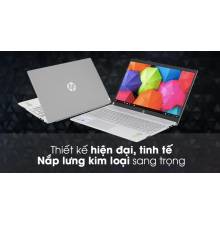 HP Pavilion 15 cs1044TX i5 8265U/4GB/1TB/MX130/Win10/(95JL26PA)