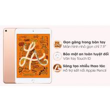 Máy tính bảng iPad Mini 7.9 inch Wifi 64GB