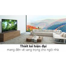 Smart Tivi LG 49 inch 49LK5700PTA