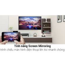 Smart Tivi Samsung 32 inch UA32N4300 