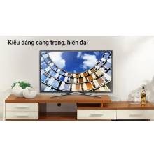 Smart Tivi Samsung 43 inch UA43M5503