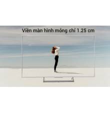 Android Tivi Sony 4K 55 inch KD-55X8000E/S