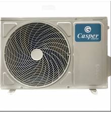 Máy lạnh Casper Inverter 1.5 HP