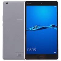 Máy tính bảng Huawei MediaPad M3 8.0