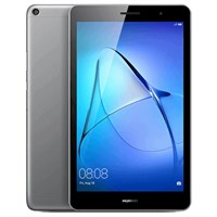 Máy tính bảng Huawei MediaPad T3 8.0