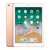 Máy tính bảng iPad Wifi 32GB