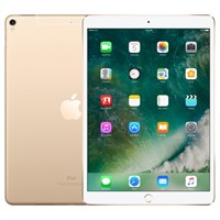 Máy tính bảng iPad Pro 10.5 inch Wifi Cellular 64GB (2017)