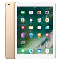 Máy tính bảng iPad Wifi Cellular 128GB