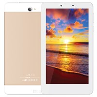 Máy tính bảng Mobell Tab 7s