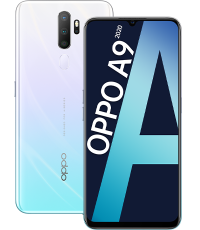 Điện thoại OPPO A9 (2020)