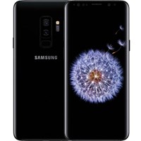 Điện thoại Samsung Galaxy S9+ 128GB