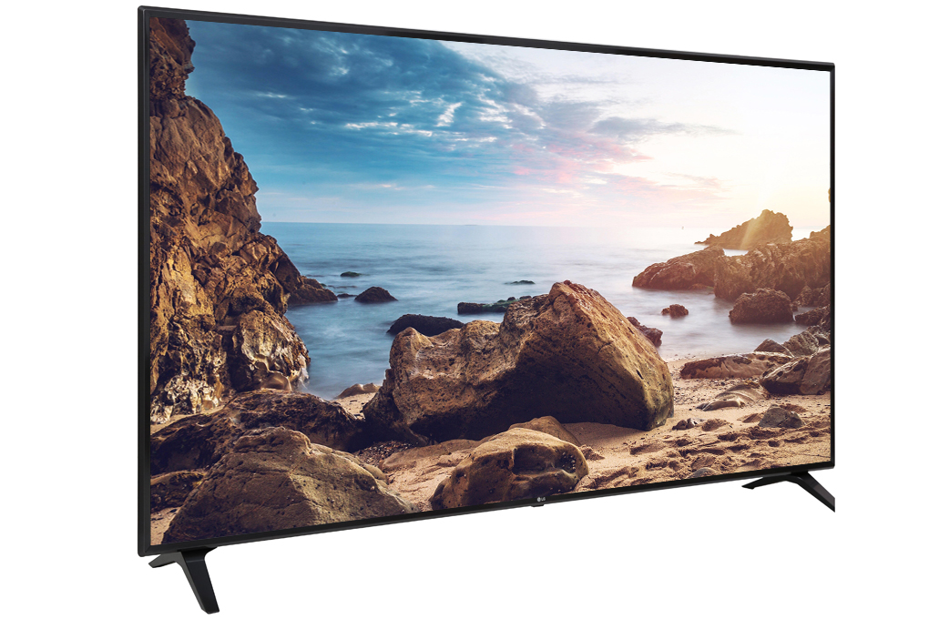 Smart Tivi LG 4K 75 inch 75UM7500PTA